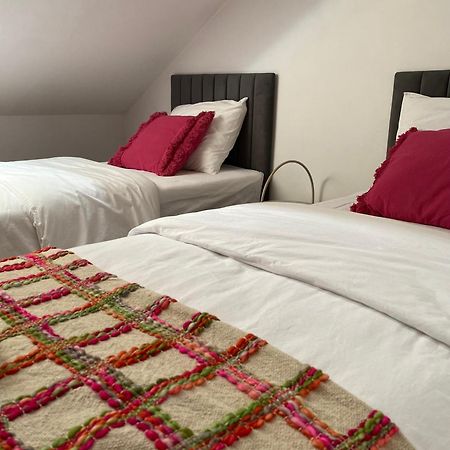 Apartament Plac Moniuszki 11 Kielce Zewnętrze zdjęcie