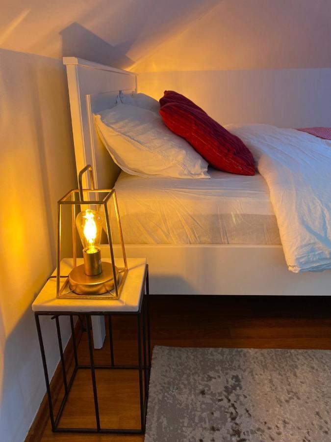 Apartament Plac Moniuszki 11 Kielce Zewnętrze zdjęcie