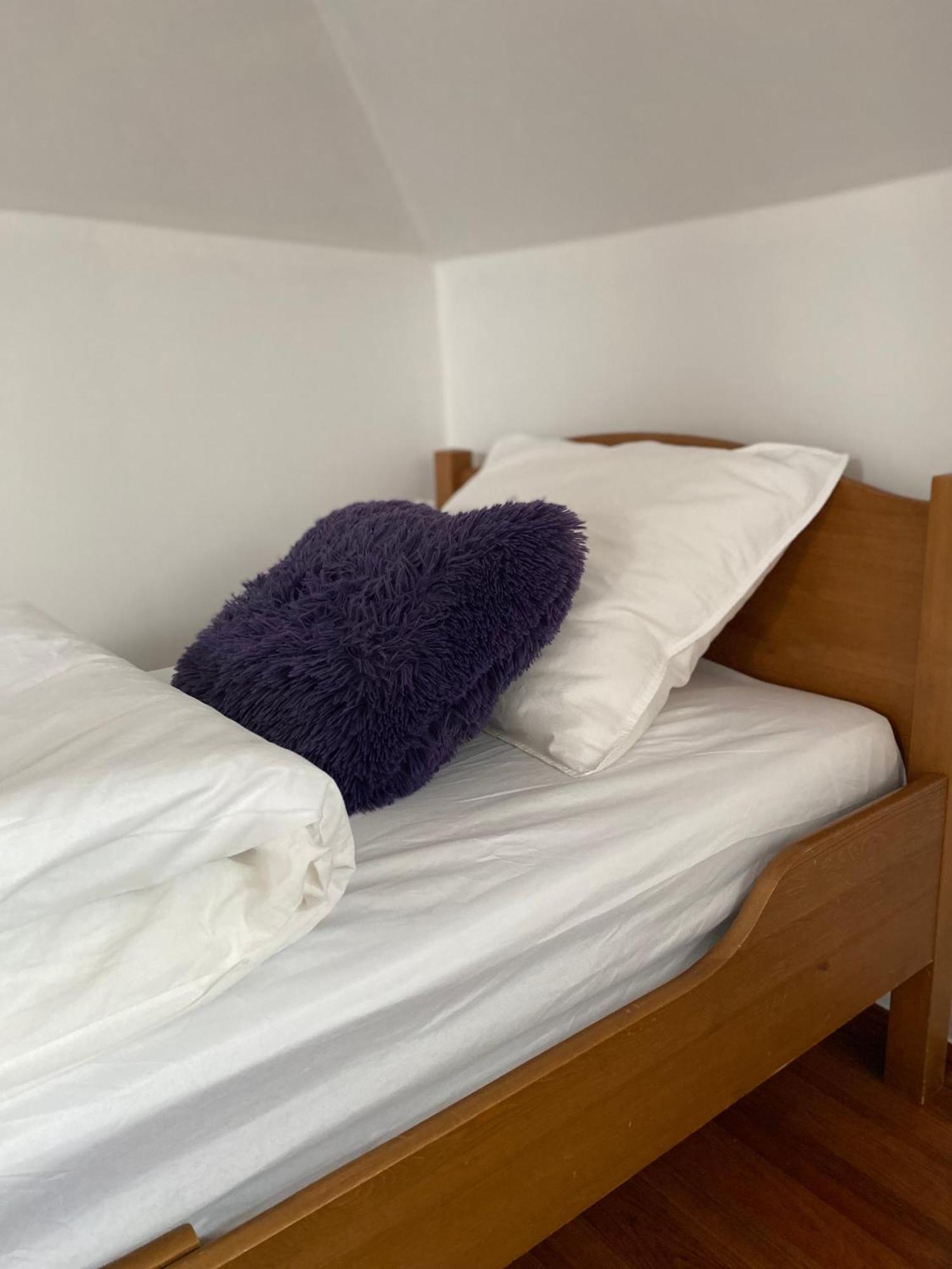 Apartament Plac Moniuszki 11 Kielce Zewnętrze zdjęcie