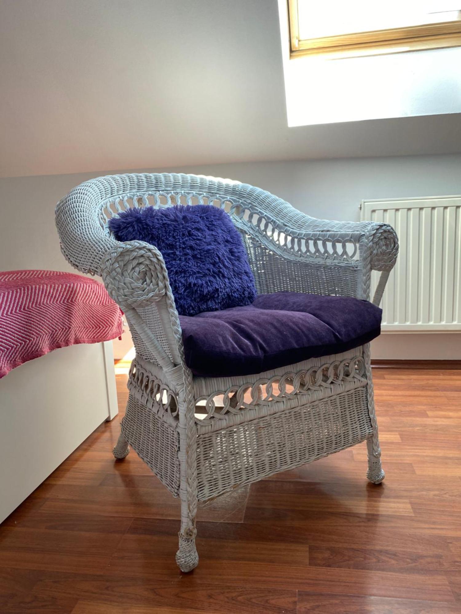 Apartament Plac Moniuszki 11 Kielce Zewnętrze zdjęcie
