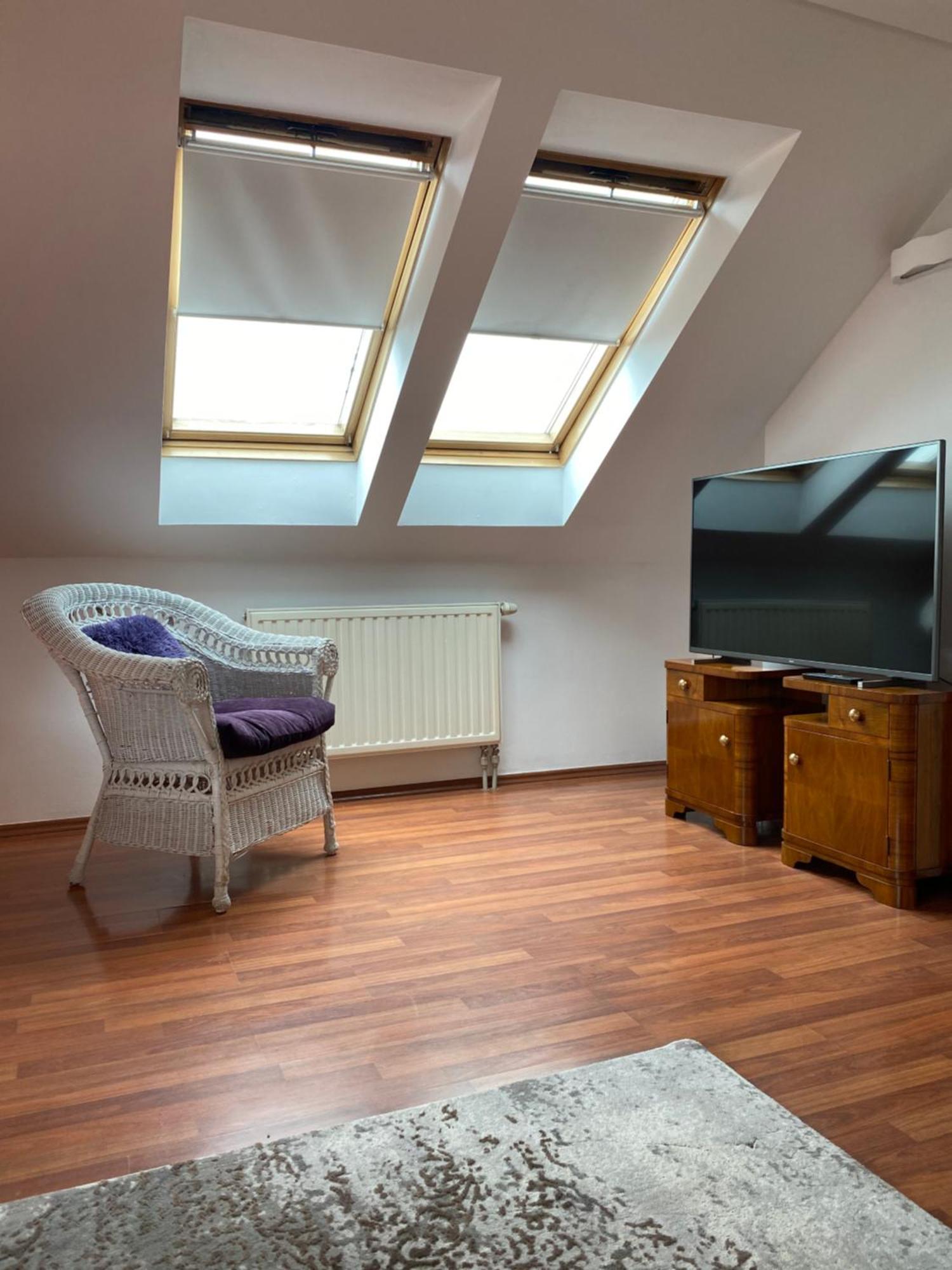 Apartament Plac Moniuszki 11 Kielce Zewnętrze zdjęcie