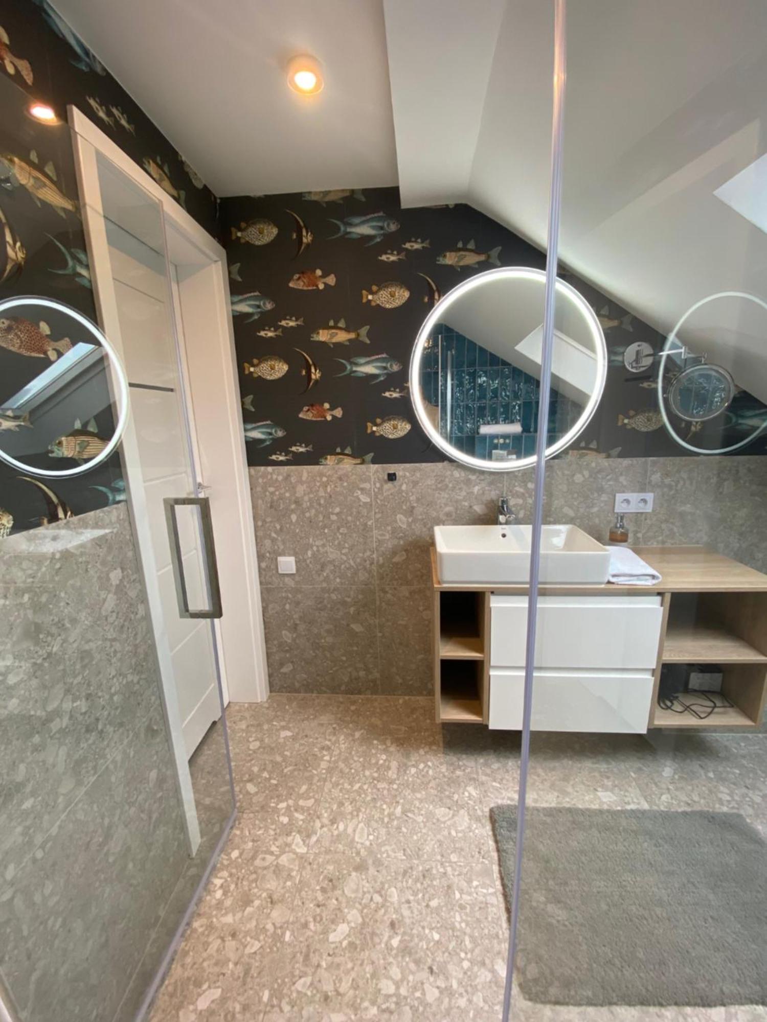 Apartament Plac Moniuszki 11 Kielce Zewnętrze zdjęcie