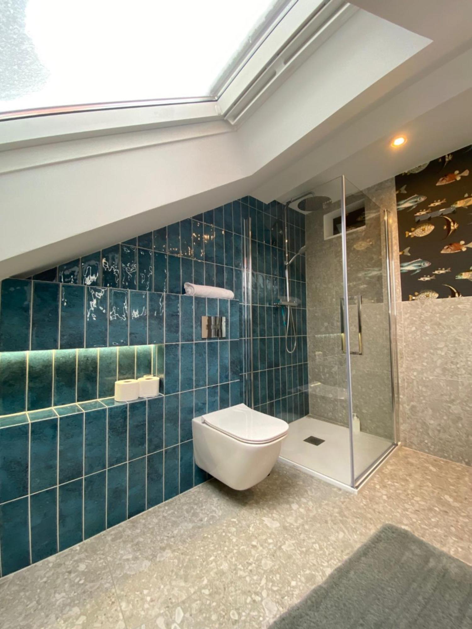Apartament Plac Moniuszki 11 Kielce Zewnętrze zdjęcie