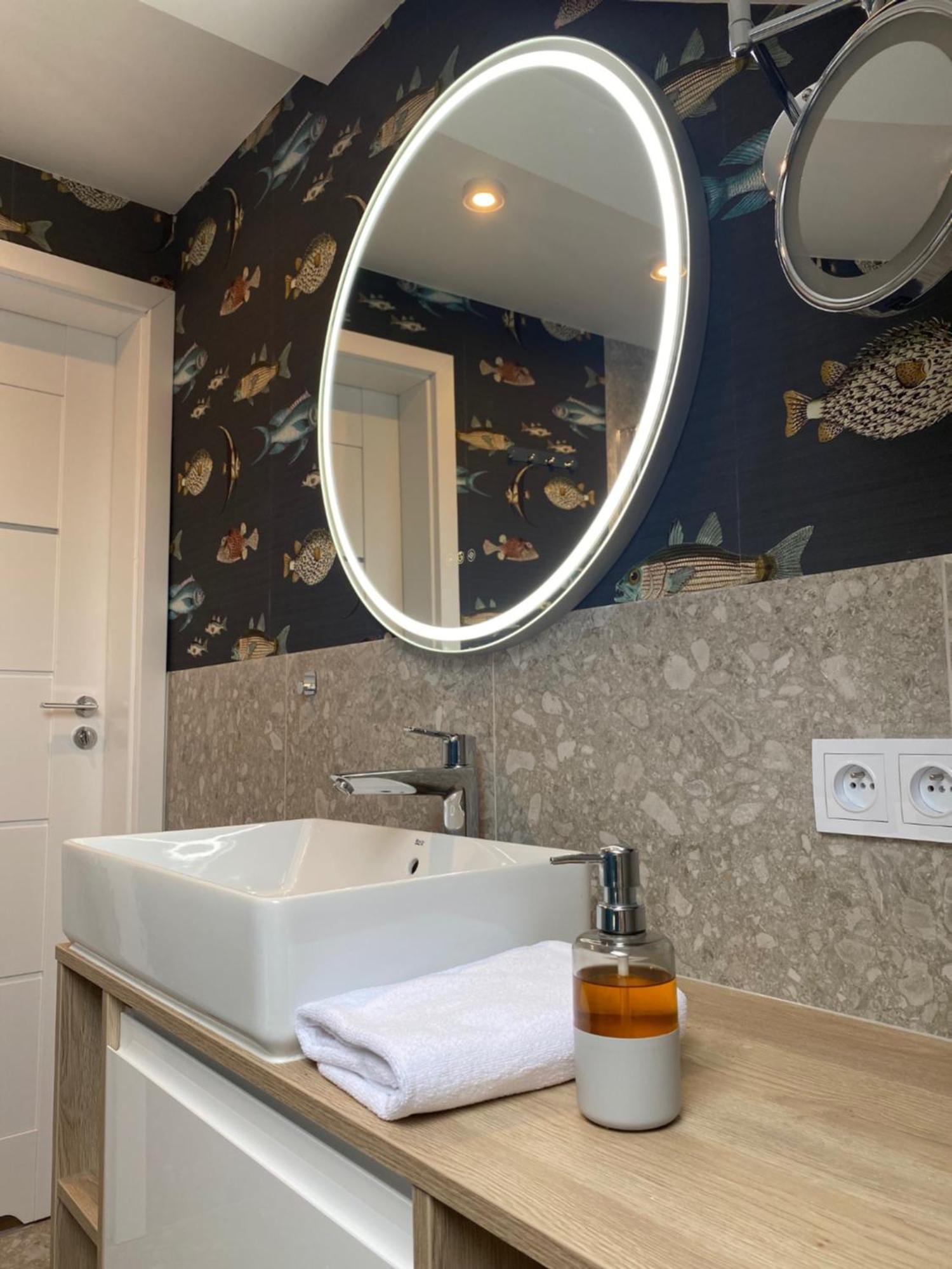 Apartament Plac Moniuszki 11 Kielce Zewnętrze zdjęcie