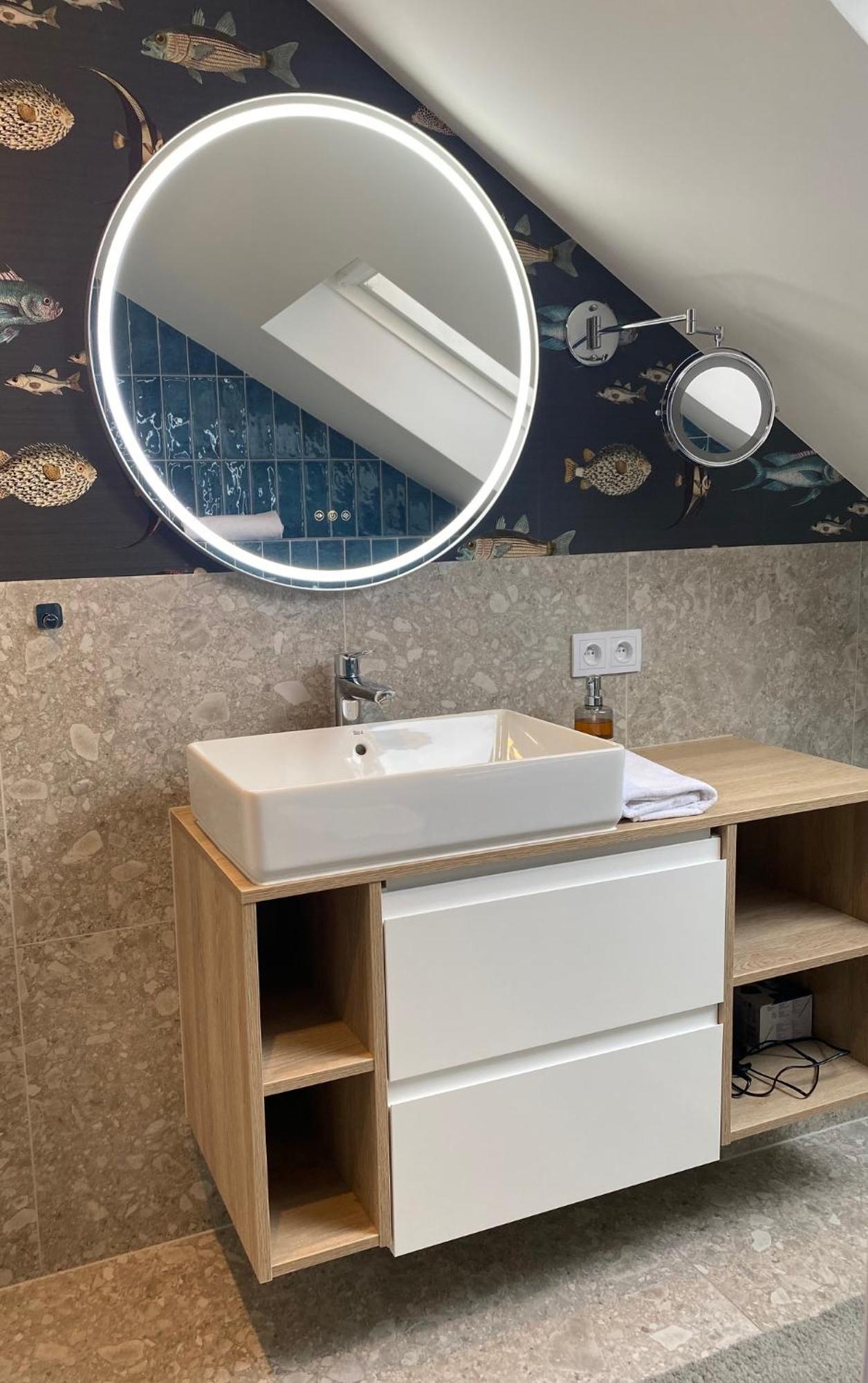 Apartament Plac Moniuszki 11 Kielce Zewnętrze zdjęcie