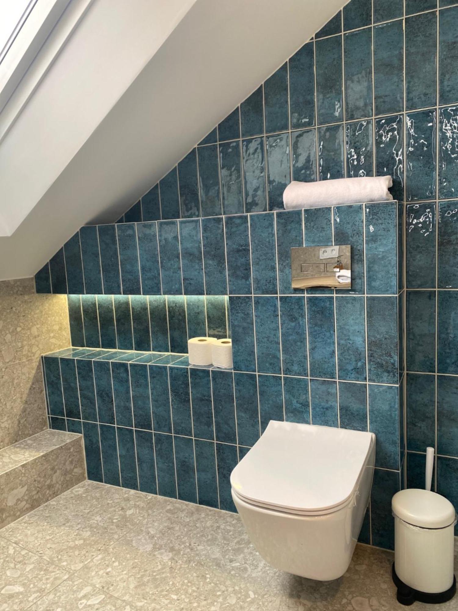 Apartament Plac Moniuszki 11 Kielce Zewnętrze zdjęcie