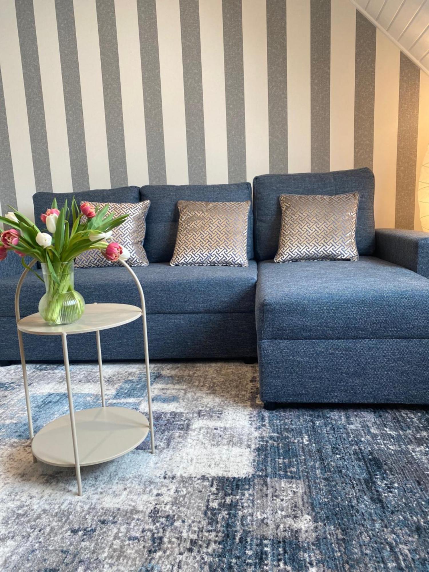 Apartament Plac Moniuszki 11 Kielce Zewnętrze zdjęcie
