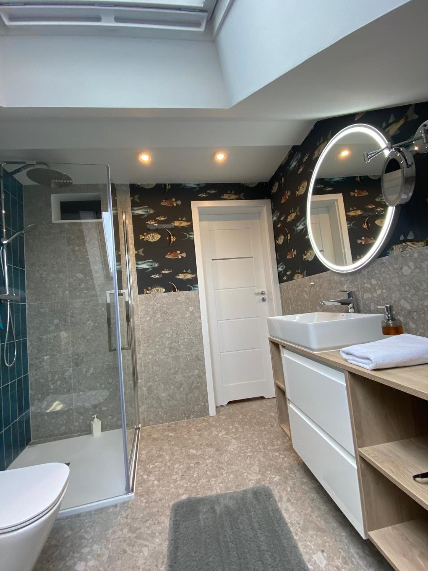 Apartament Plac Moniuszki 11 Kielce Zewnętrze zdjęcie