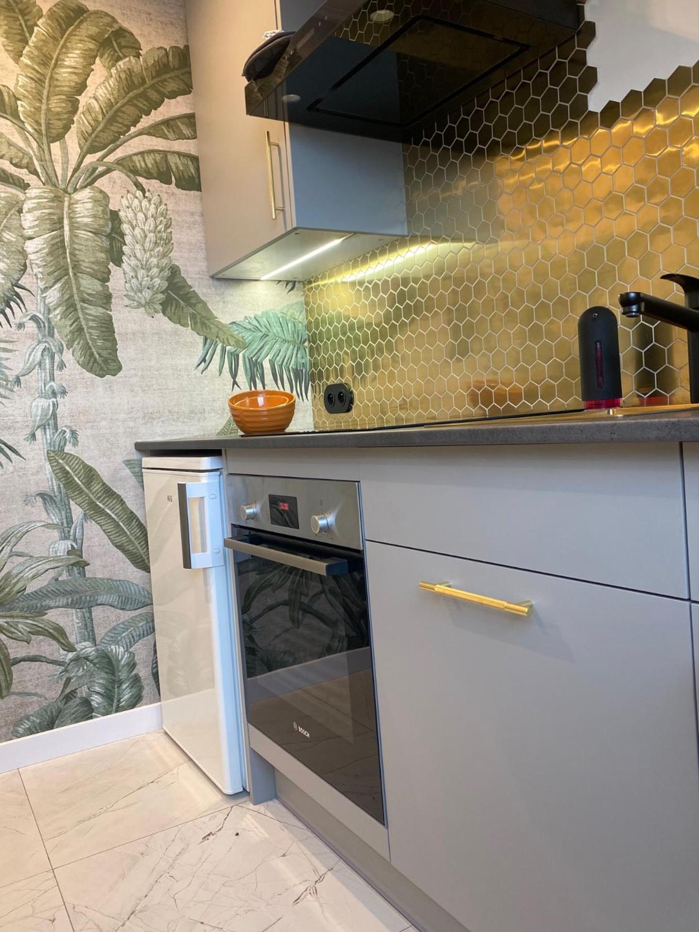 Apartament Plac Moniuszki 11 Kielce Zewnętrze zdjęcie