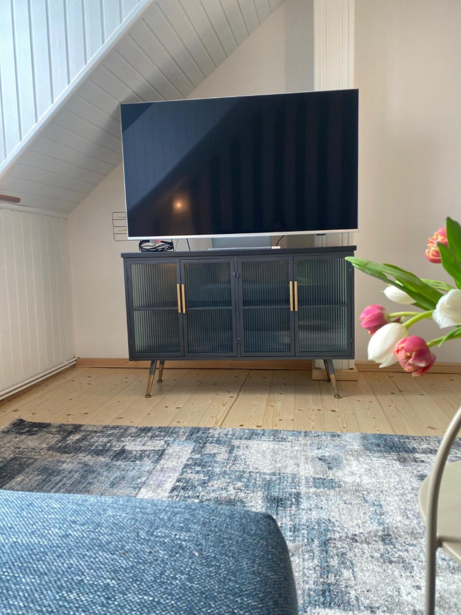 Apartament Plac Moniuszki 11 Kielce Zewnętrze zdjęcie