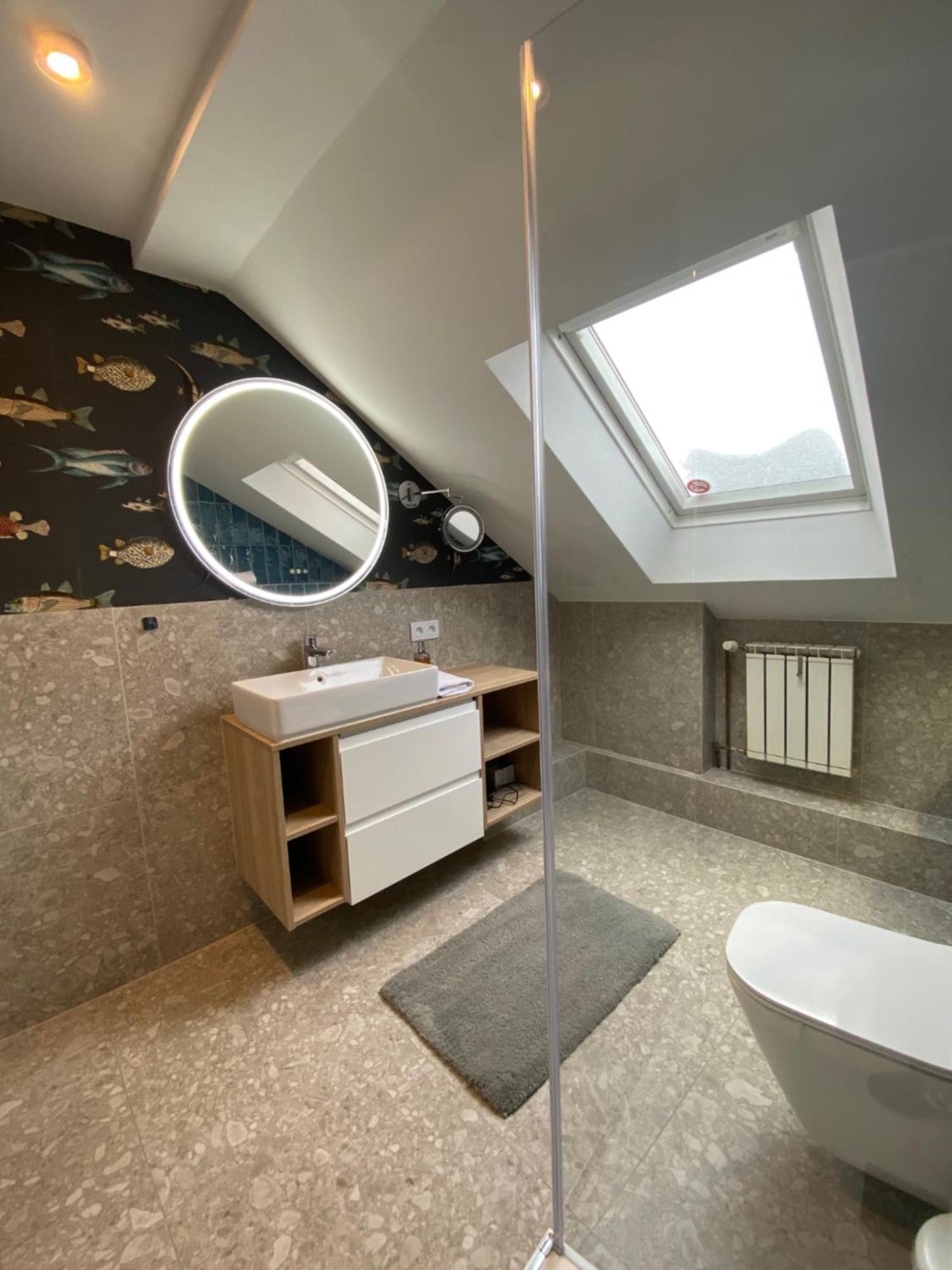 Apartament Plac Moniuszki 11 Kielce Zewnętrze zdjęcie
