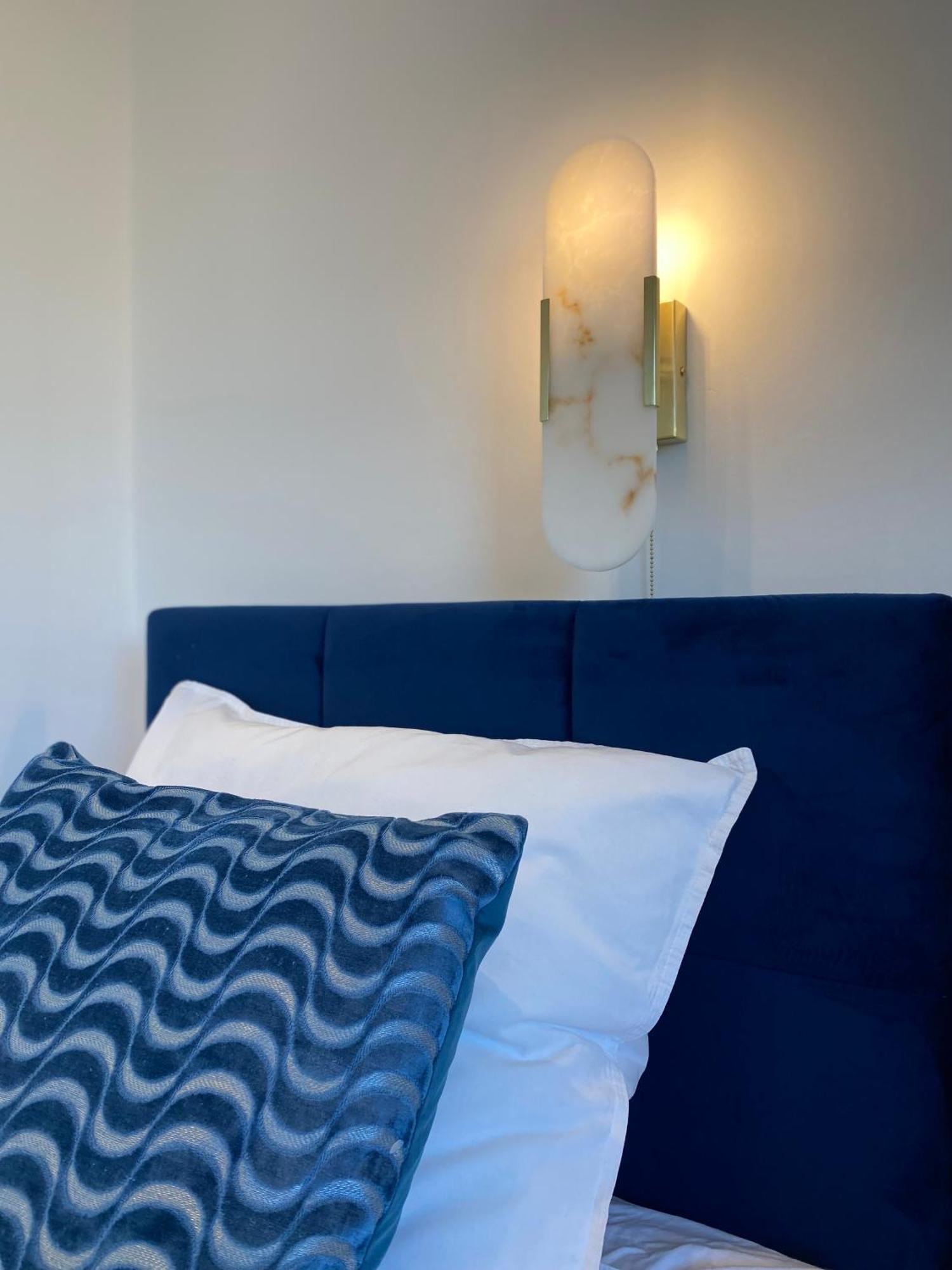 Apartament Plac Moniuszki 11 Kielce Zewnętrze zdjęcie