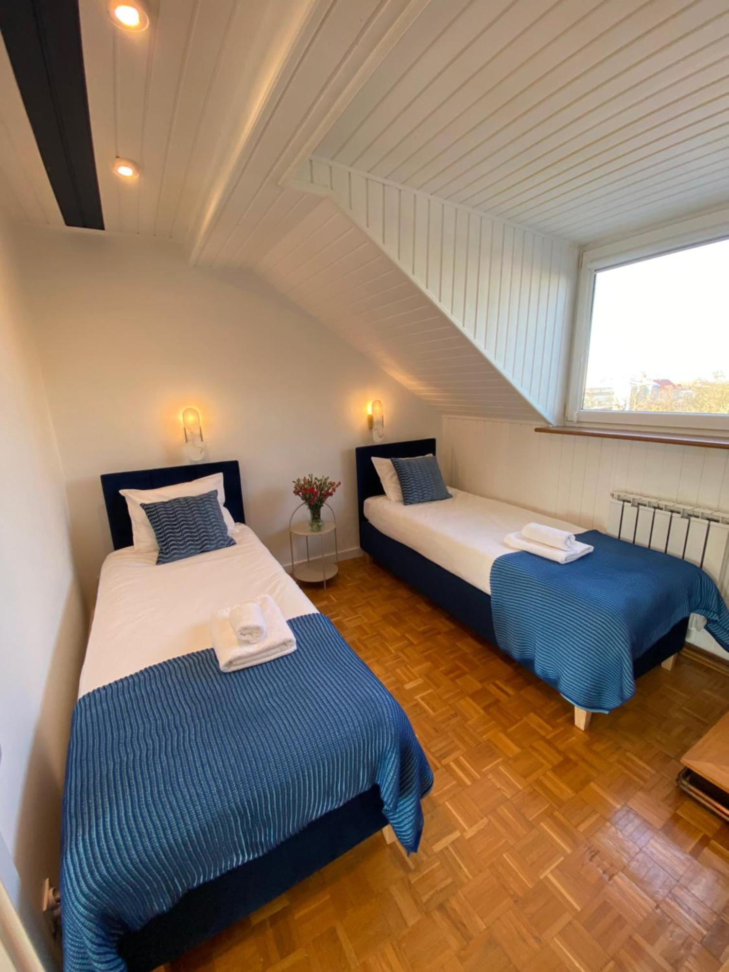Apartament Plac Moniuszki 11 Kielce Zewnętrze zdjęcie