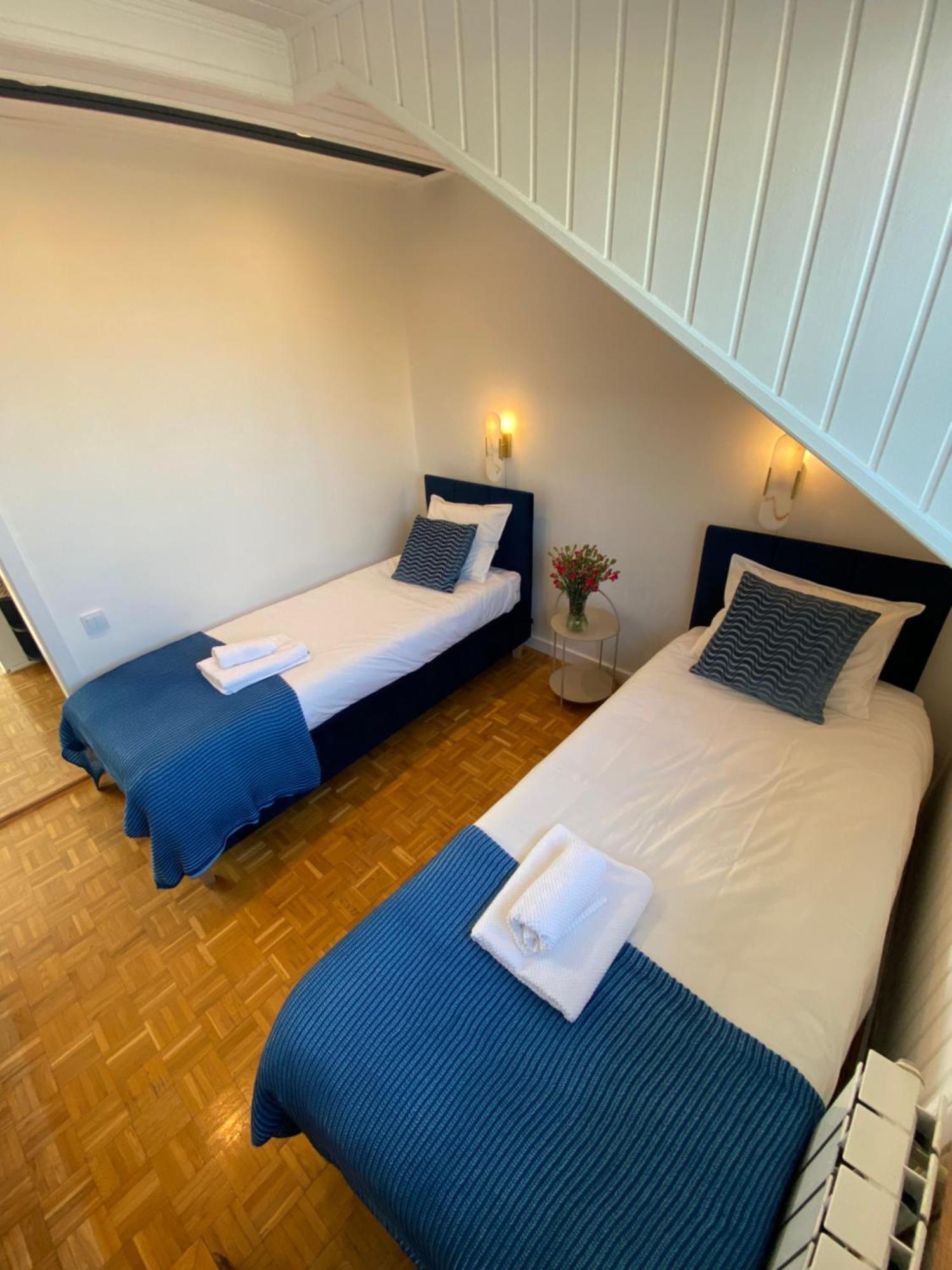 Apartament Plac Moniuszki 11 Kielce Zewnętrze zdjęcie