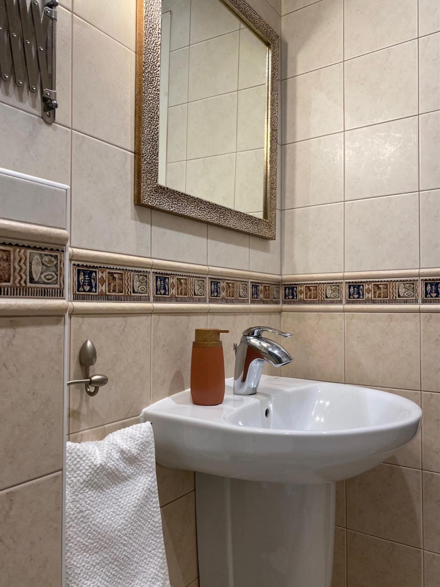 Apartament Plac Moniuszki 11 Kielce Zewnętrze zdjęcie