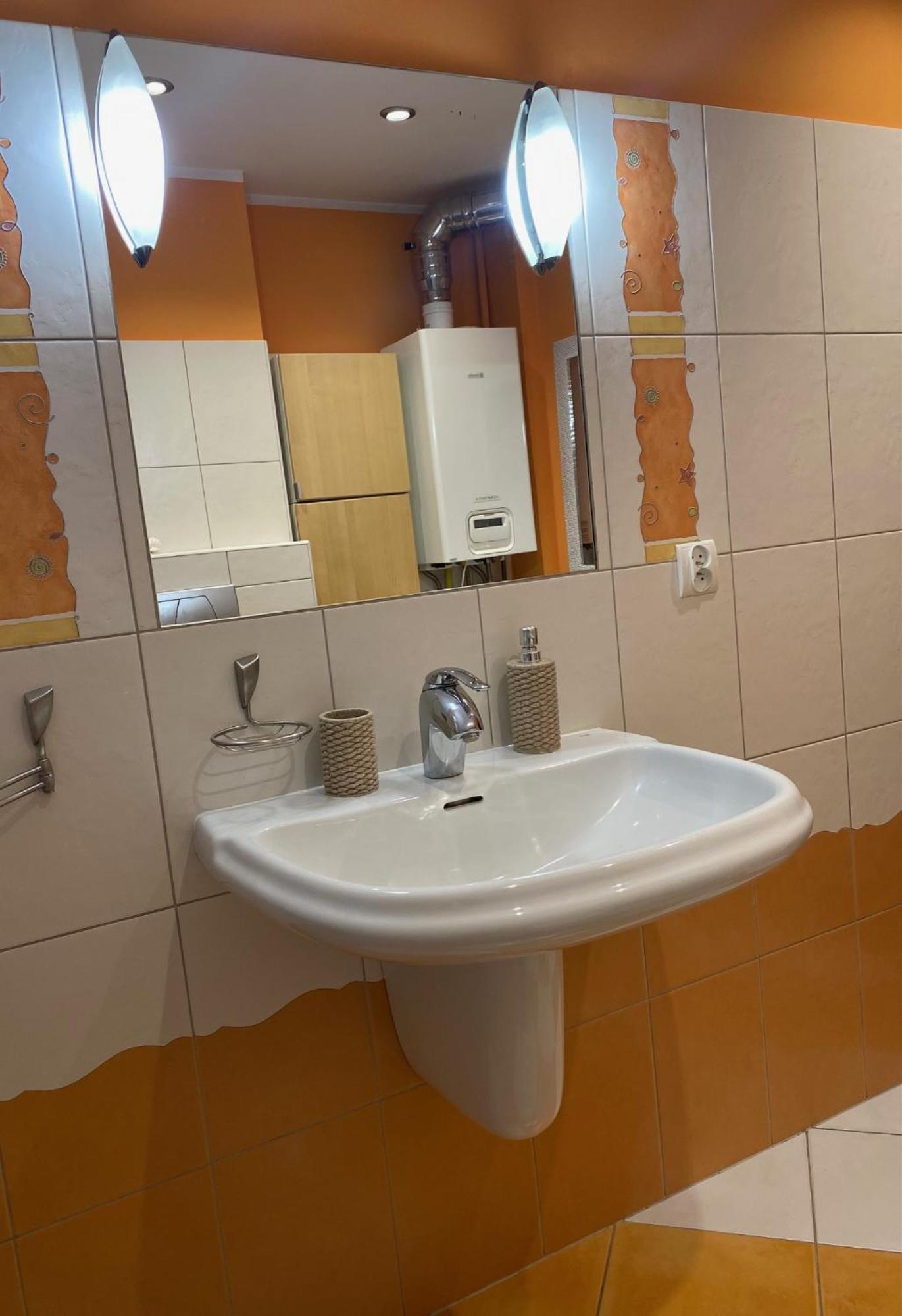 Apartament Plac Moniuszki 11 Kielce Zewnętrze zdjęcie