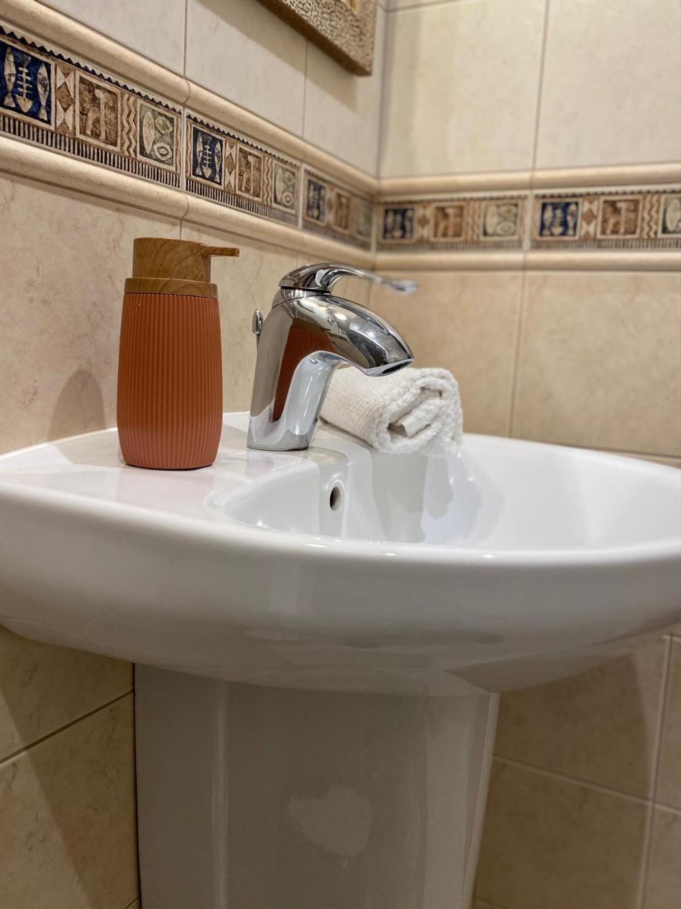 Apartament Plac Moniuszki 11 Kielce Zewnętrze zdjęcie