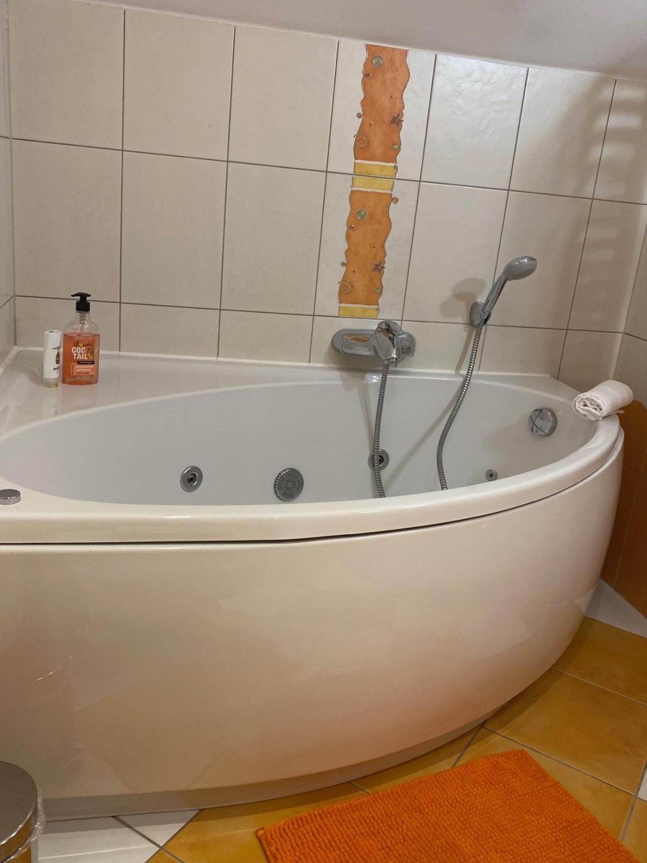 Apartament Plac Moniuszki 11 Kielce Zewnętrze zdjęcie